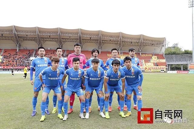霍里：哈登高薪恐限制骑士未来薪资运作